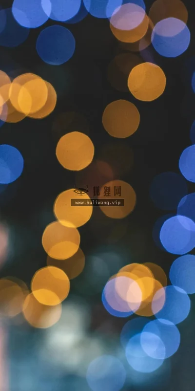 【975】创意壁纸  4K 超清壁纸1080_2337@青蛙壁纸-笨猫小站