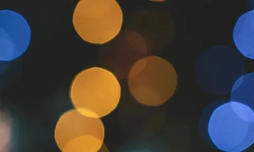 【975】创意壁纸  4K 超清壁纸1080_2337@青蛙壁纸-笨猫小站