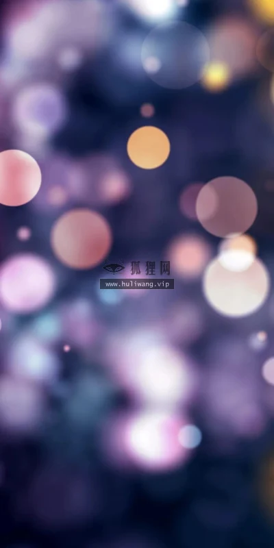 【976】创意壁纸  4K 超清壁纸1080_2337@青蛙壁纸-笨猫小站