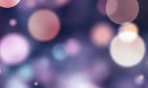 【976】创意壁纸  4K 超清壁纸1080_2337@青蛙壁纸-笨猫小站