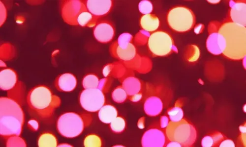 【977】创意壁纸  4K 超清壁纸1080_2337@青蛙壁纸-笨猫小站
