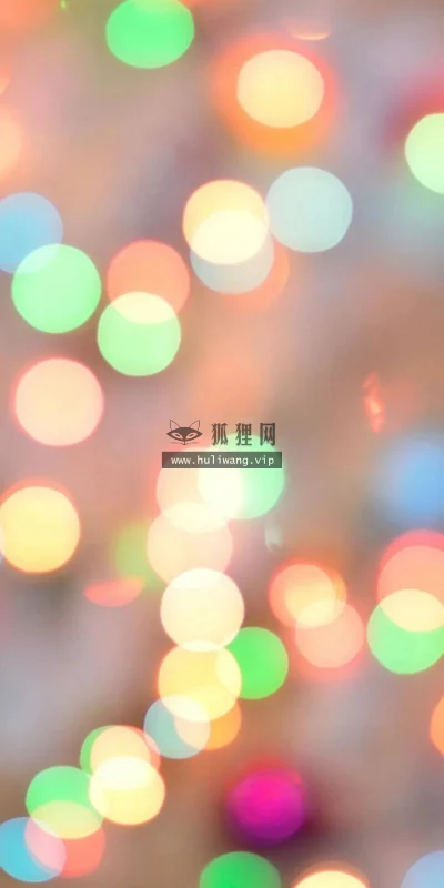 【978】创意壁纸  4K 超清壁纸1080_2337@青蛙壁纸-笨猫小站