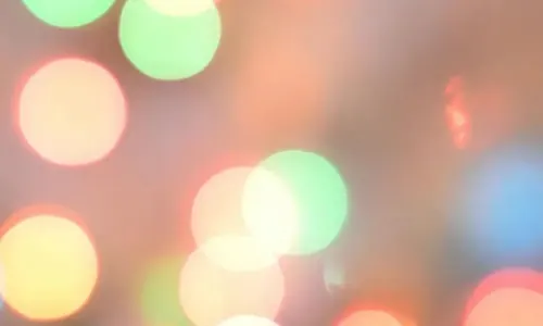 【978】创意壁纸  4K 超清壁纸1080_2337@青蛙壁纸-笨猫小站