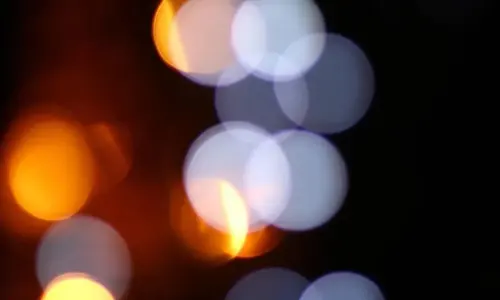【979】创意壁纸  4K 超清壁纸1080_2337@青蛙壁纸-笨猫小站