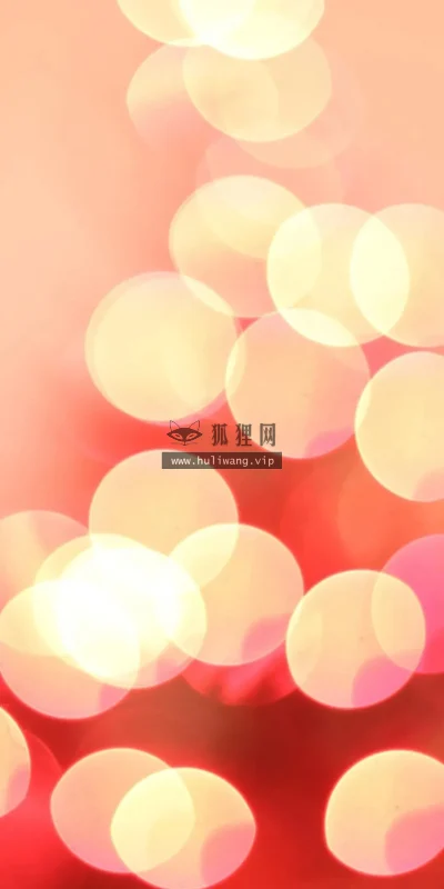 【980】创意壁纸  4K 超清壁纸1080_2337@青蛙壁纸-笨猫小站