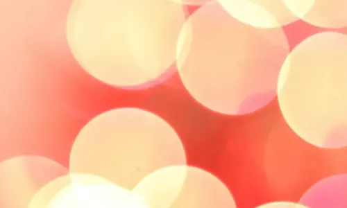 【980】创意壁纸  4K 超清壁纸1080_2337@青蛙壁纸-笨猫小站