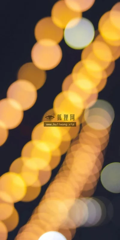 【981】创意壁纸  4K 超清壁纸1080_2337@青蛙壁纸-笨猫小站