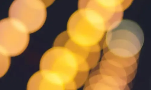 【981】创意壁纸  4K 超清壁纸1080_2337@青蛙壁纸-笨猫小站