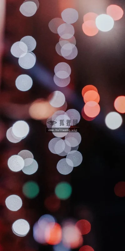 【982】创意壁纸  4K 超清壁纸1080_2337@青蛙壁纸-笨猫小站