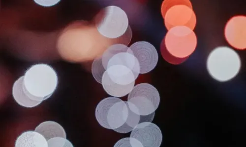 【982】创意壁纸  4K 超清壁纸1080_2337@青蛙壁纸-笨猫小站