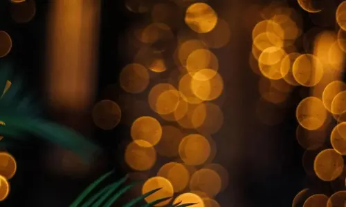 【983】创意壁纸  4K 超清壁纸1080_2337@青蛙壁纸-笨猫小站