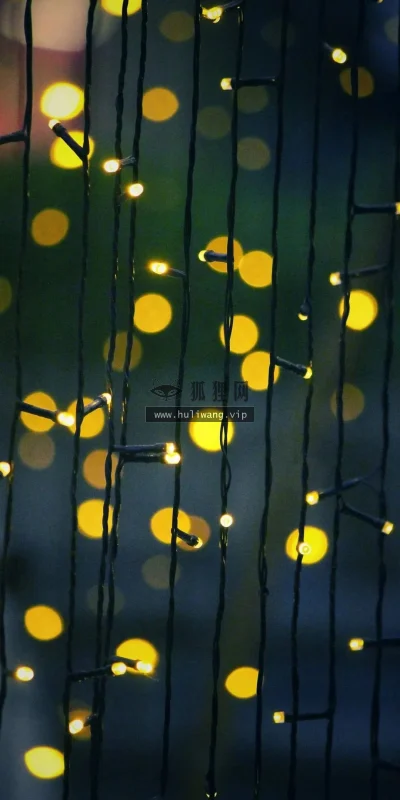 【984】创意壁纸  4K 超清壁纸1080_2337@青蛙壁纸-笨猫小站