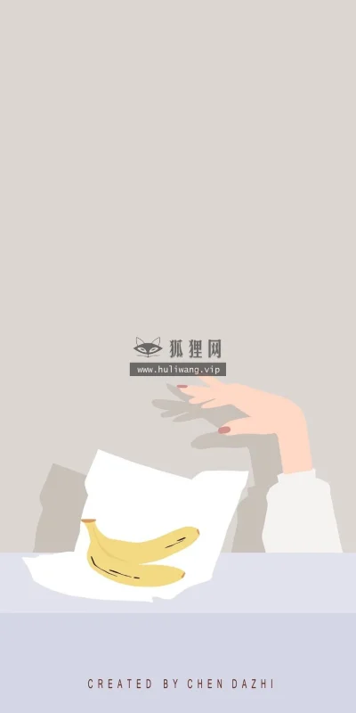 【985】创意创意壁纸  4K 超清壁纸1080_2337@青蛙壁纸-笨猫小站