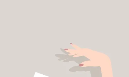 【985】创意创意壁纸  4K 超清壁纸1080_2337@青蛙壁纸-笨猫小站