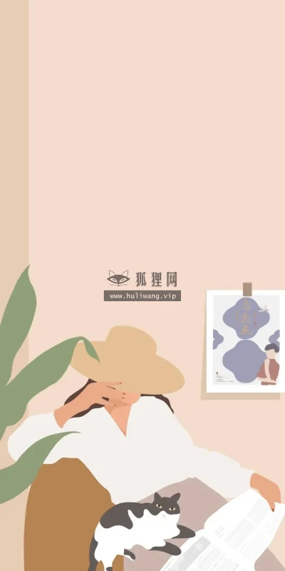 【986】创意创意壁纸  4K 超清壁纸1080_2337@青蛙壁纸-笨猫小站