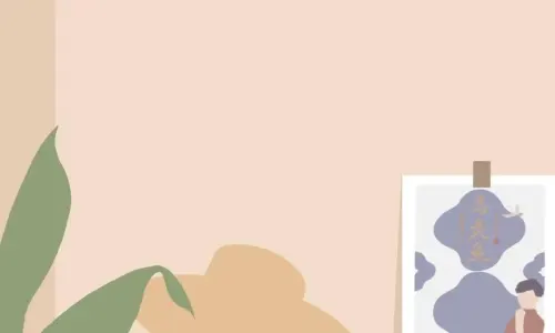 【986】创意创意壁纸  4K 超清壁纸1080_2337@青蛙壁纸-笨猫小站