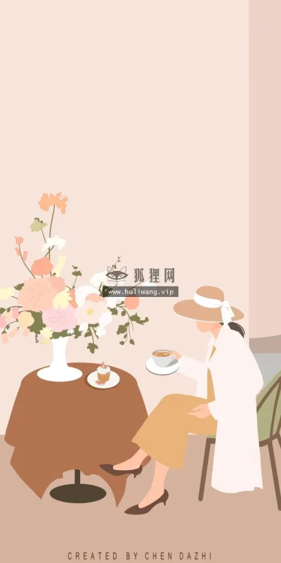 【987】创意创意壁纸  4K 超清壁纸1080_2337@青蛙壁纸-笨猫小站