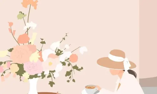 【987】创意创意壁纸  4K 超清壁纸1080_2337@青蛙壁纸-笨猫小站