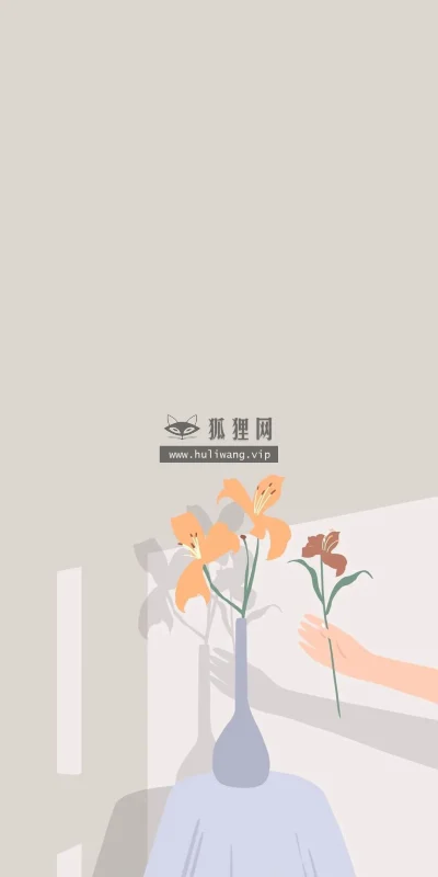 【988】创意创意壁纸  4K 超清壁纸1080_2337@青蛙壁纸-笨猫小站