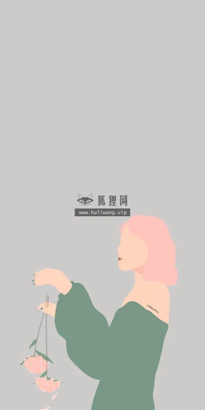 【989】创意创意壁纸  4K 超清壁纸1080_2337@青蛙壁纸-笨猫小站