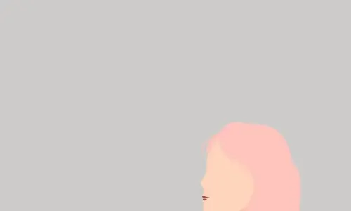 【989】创意创意壁纸  4K 超清壁纸1080_2337@青蛙壁纸-笨猫小站