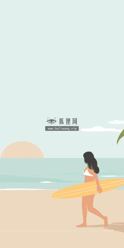 【990】创意创意壁纸  4K 超清壁纸1080_2337@青蛙壁纸-笨猫小站