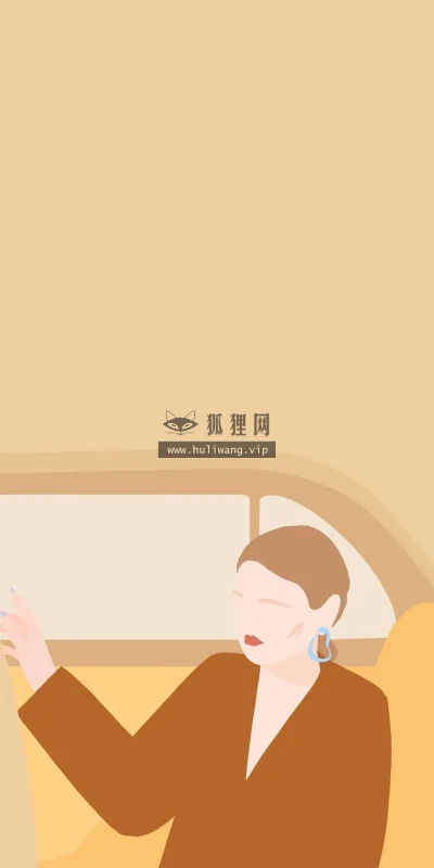 【991】创意创意壁纸  4K 超清壁纸1080_2337@青蛙壁纸-笨猫小站