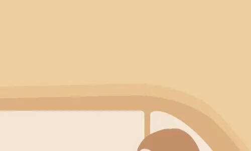 【991】创意创意壁纸  4K 超清壁纸1080_2337@青蛙壁纸-笨猫小站