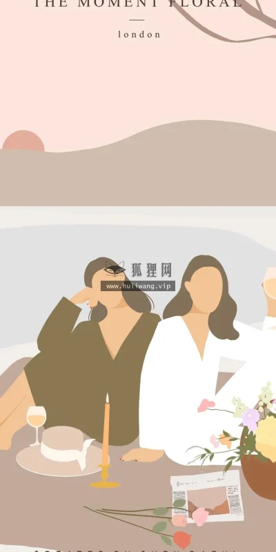 【993】创意创意壁纸  4K 超清壁纸1080_2337@青蛙壁纸-笨猫小站