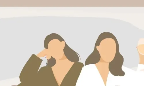 【993】创意创意壁纸  4K 超清壁纸1080_2337@青蛙壁纸-笨猫小站