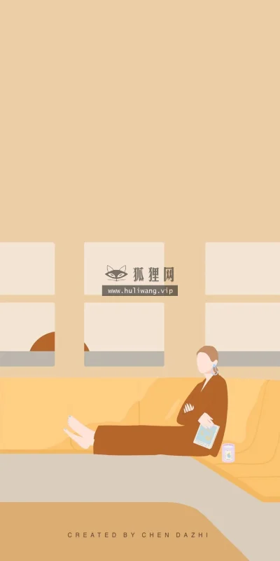 【994】创意创意壁纸  4K 超清壁纸1080_2337@青蛙壁纸-笨猫小站