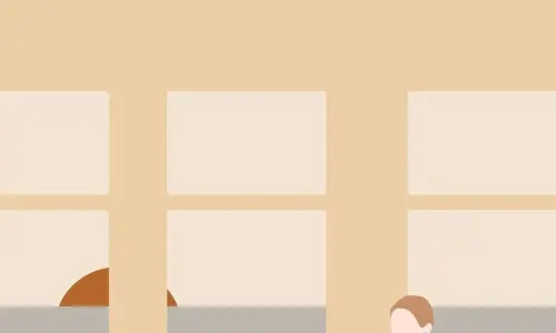 【994】创意创意壁纸  4K 超清壁纸1080_2337@青蛙壁纸-笨猫小站