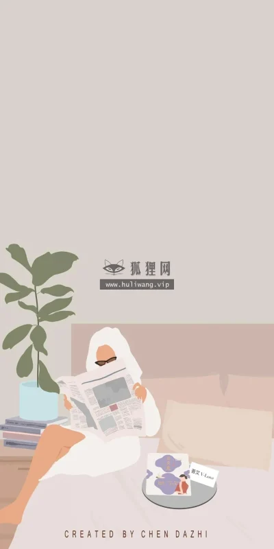 【995】创意创意壁纸  4K 超清壁纸1080_2337@青蛙壁纸-笨猫小站