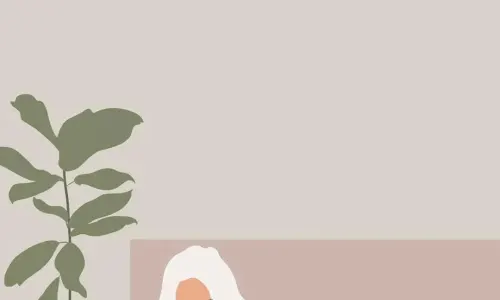 【995】创意创意壁纸  4K 超清壁纸1080_2337@青蛙壁纸-笨猫小站