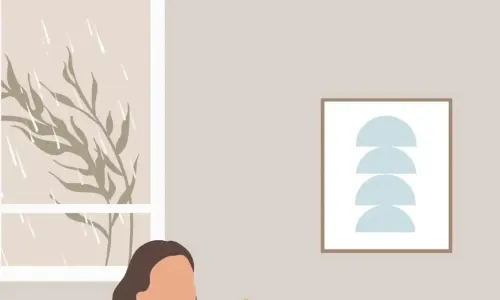 【996】创意创意壁纸  4K 超清壁纸1080_2337@青蛙壁纸-笨猫小站