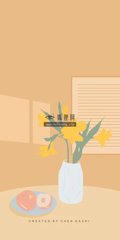 【997】创意创意壁纸  4K 超清壁纸1080_2337@青蛙壁纸-笨猫小站