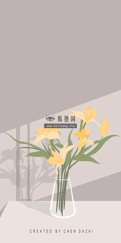【998】创意创意壁纸  4K 超清壁纸1080_2337@青蛙壁纸-笨猫小站