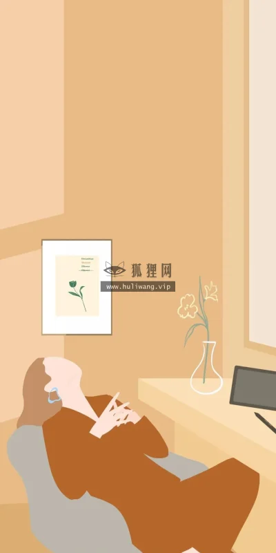 【999】创意创意壁纸  4K 超清壁纸1080_2337@青蛙壁纸-笨猫小站