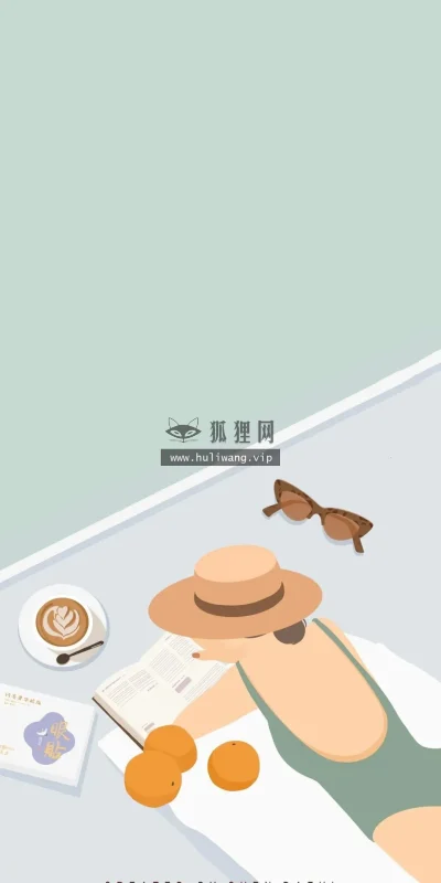 【1000】创意创意壁纸  4K 超清壁纸1080_2337@青蛙壁纸-笨猫小站