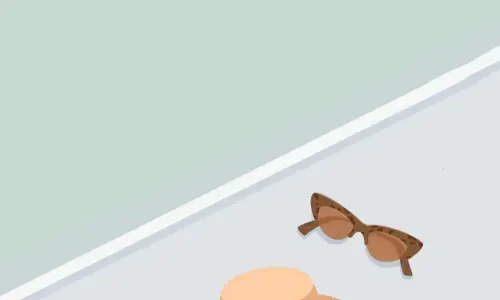 【1000】创意创意壁纸  4K 超清壁纸1080_2337@青蛙壁纸-笨猫小站