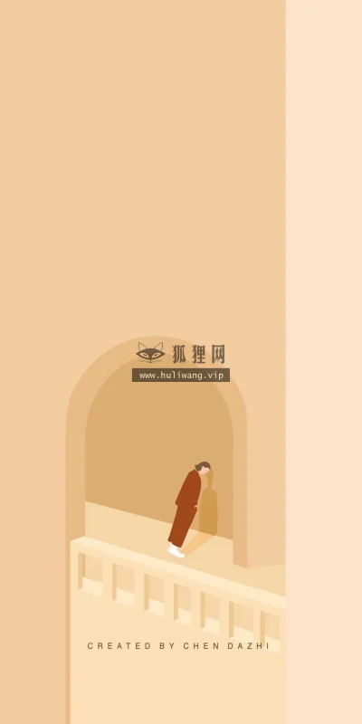 【1001】创意创意壁纸  4K 超清壁纸1080_2337@青蛙壁纸-笨猫小站