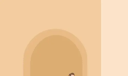 【1001】创意创意壁纸  4K 超清壁纸1080_2337@青蛙壁纸-笨猫小站