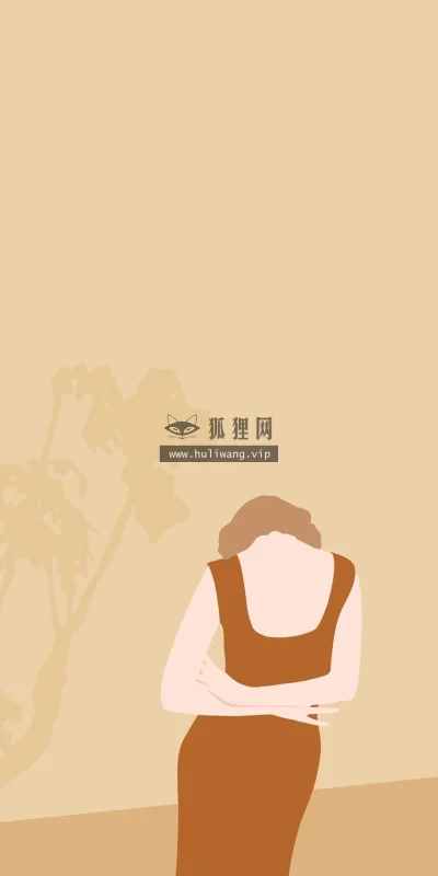 【1002】创意创意壁纸  4K 超清壁纸1080_2337@青蛙壁纸-笨猫小站