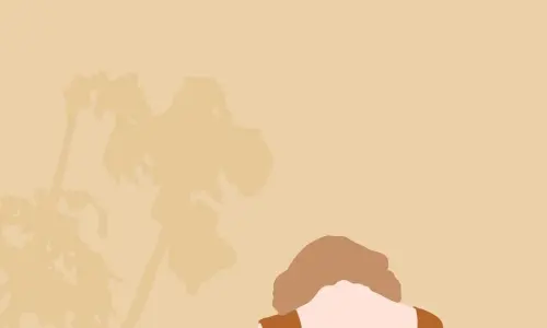 【1002】创意创意壁纸  4K 超清壁纸1080_2337@青蛙壁纸-笨猫小站