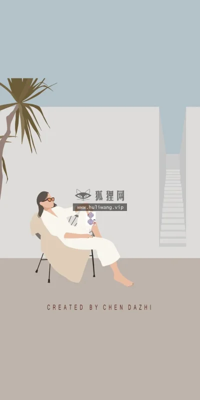 【1003】创意创意壁纸  4K 超清壁纸1080_2337@青蛙壁纸-笨猫小站