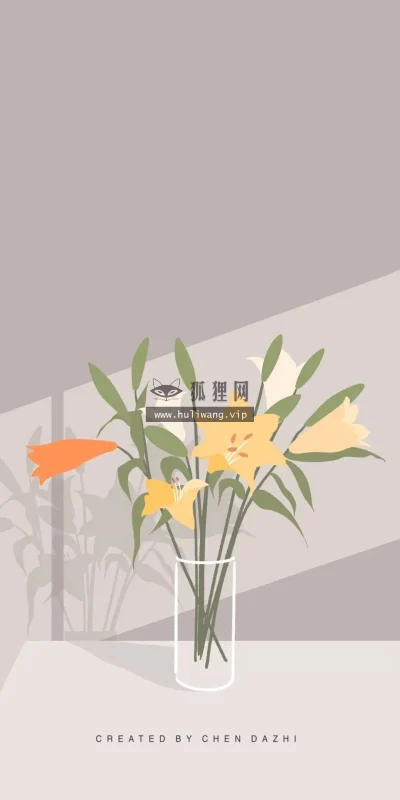 【1004】创意创意壁纸  4K 超清壁纸1080_2337@青蛙壁纸-笨猫小站