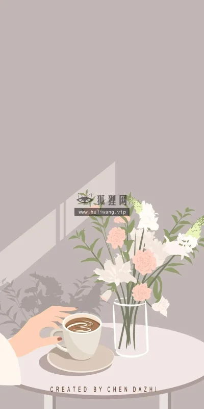 【1005】创意创意壁纸  4K 超清壁纸1080_2337@青蛙壁纸-笨猫小站
