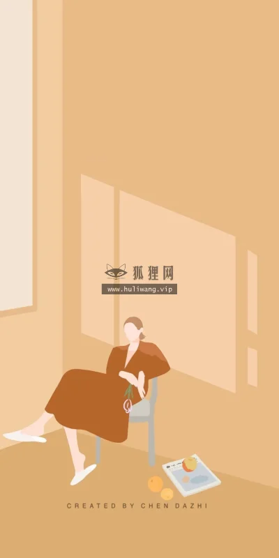 【1006】创意创意壁纸  4K 超清壁纸1080_2337@青蛙壁纸-笨猫小站