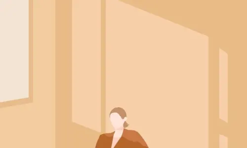 【1006】创意创意壁纸  4K 超清壁纸1080_2337@青蛙壁纸-笨猫小站