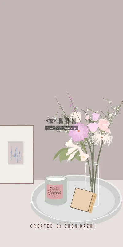 【1007】创意创意壁纸  4K 超清壁纸1080_2337@青蛙壁纸-笨猫小站